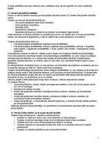 Konspekts 'Latvijas Republikas tiesībsargājošo iestāžu sistēma', 8.