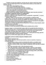 Konspekts 'Latvijas Republikas tiesībsargājošo iestāžu sistēma', 9.