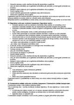 Konspekts 'Latvijas Republikas tiesībsargājošo iestāžu sistēma', 10.