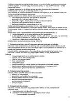 Konspekts 'Latvijas Republikas tiesībsargājošo iestāžu sistēma', 11.