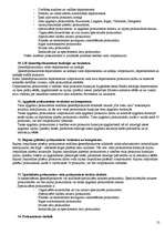 Konspekts 'Latvijas Republikas tiesībsargājošo iestāžu sistēma', 12.