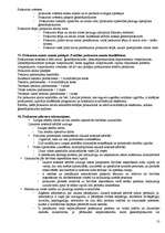 Konspekts 'Latvijas Republikas tiesībsargājošo iestāžu sistēma', 13.