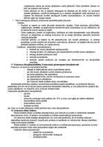 Konspekts 'Latvijas Republikas tiesībsargājošo iestāžu sistēma', 14.