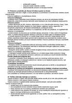 Konspekts 'Latvijas Republikas tiesībsargājošo iestāžu sistēma', 15.