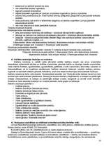 Konspekts 'Latvijas Republikas tiesībsargājošo iestāžu sistēma', 16.