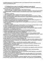 Konspekts 'Latvijas Republikas tiesībsargājošo iestāžu sistēma', 17.