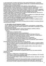 Konspekts 'Latvijas Republikas tiesībsargājošo iestāžu sistēma', 18.