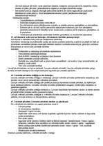 Konspekts 'Latvijas Republikas tiesībsargājošo iestāžu sistēma', 19.