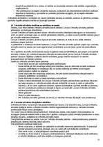 Konspekts 'Latvijas Republikas tiesībsargājošo iestāžu sistēma', 20.