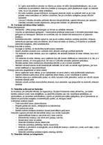 Konspekts 'Latvijas Republikas tiesībsargājošo iestāžu sistēma', 21.