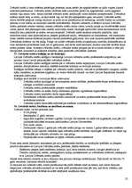 Konspekts 'Latvijas Republikas tiesībsargājošo iestāžu sistēma', 22.