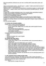 Konspekts 'Latvijas Republikas tiesībsargājošo iestāžu sistēma', 23.