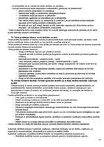 Konspekts 'Latvijas Republikas tiesībsargājošo iestāžu sistēma', 24.