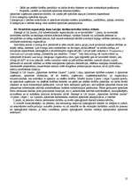 Konspekts 'Latvijas Republikas tiesībsargājošo iestāžu sistēma', 25.