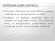 Prezentācija 'Skolēnu ekonomisko zināšanu un prasmju novērtēšanas iespējas, ekonomisko iemaņu ', 2.