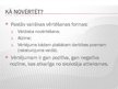 Prezentācija 'Skolēnu ekonomisko zināšanu un prasmju novērtēšanas iespējas, ekonomisko iemaņu ', 8.