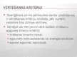 Prezentācija 'Skolēnu ekonomisko zināšanu un prasmju novērtēšanas iespējas, ekonomisko iemaņu ', 10.