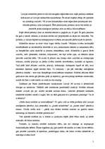 Eseja 'Ētiskā izglītība', 2.