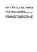 Eseja 'Ētiskā izglītība', 6.