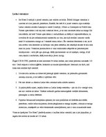 Referāts 'Viesnīcu neparastāko pakalpojumu raksturojums', 4.