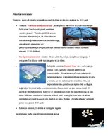 Referāts 'Viesnīcu neparastāko pakalpojumu raksturojums', 9.