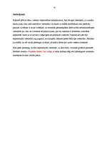 Referāts 'Viesnīcu neparastāko pakalpojumu raksturojums', 10.