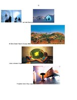 Referāts 'Viesnīcu neparastāko pakalpojumu raksturojums', 12.