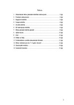 Referāts 'Bērna attīstība 7-12 gadu vecumā', 2.