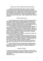 Referāts 'Bērna attīstība 7-12 gadu vecumā', 3.