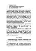 Referāts 'Bērna attīstība 7-12 gadu vecumā', 4.