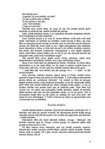 Referāts 'Bērna attīstība 7-12 gadu vecumā', 6.