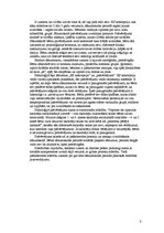 Referāts 'Bērna attīstība 7-12 gadu vecumā', 8.