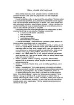 Referāts 'Bērna attīstība 7-12 gadu vecumā', 9.