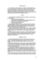 Referāts 'Bērna attīstība 7-12 gadu vecumā', 10.