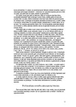 Referāts 'Bērna attīstība 7-12 gadu vecumā', 11.