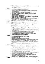 Referāts 'Bērna attīstība 7-12 gadu vecumā', 13.