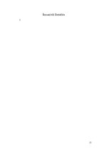 Referāts 'Bērna attīstība 7-12 gadu vecumā', 15.