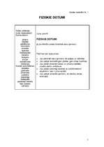 Konspekts 'Fiziskie dotumi', 1.