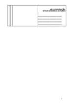 Konspekts 'Fiziskie dotumi', 3.