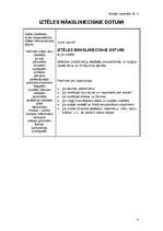 Konspekts 'Fiziskie dotumi', 4.