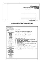 Konspekts 'Fiziskie dotumi', 7.