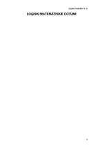 Konspekts 'Fiziskie dotumi', 9.