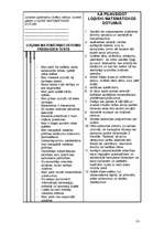 Konspekts 'Fiziskie dotumi', 10.