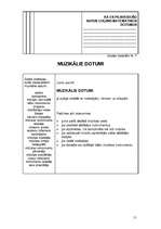 Konspekts 'Fiziskie dotumi', 11.