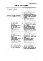 Konspekts 'Fiziskie dotumi', 12.