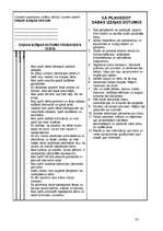 Konspekts 'Fiziskie dotumi', 15.