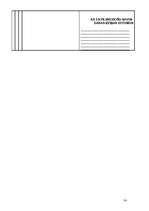 Konspekts 'Fiziskie dotumi', 16.