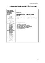 Konspekts 'Fiziskie dotumi', 17.