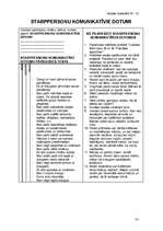 Konspekts 'Fiziskie dotumi', 18.