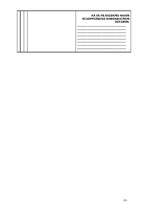 Konspekts 'Fiziskie dotumi', 19.